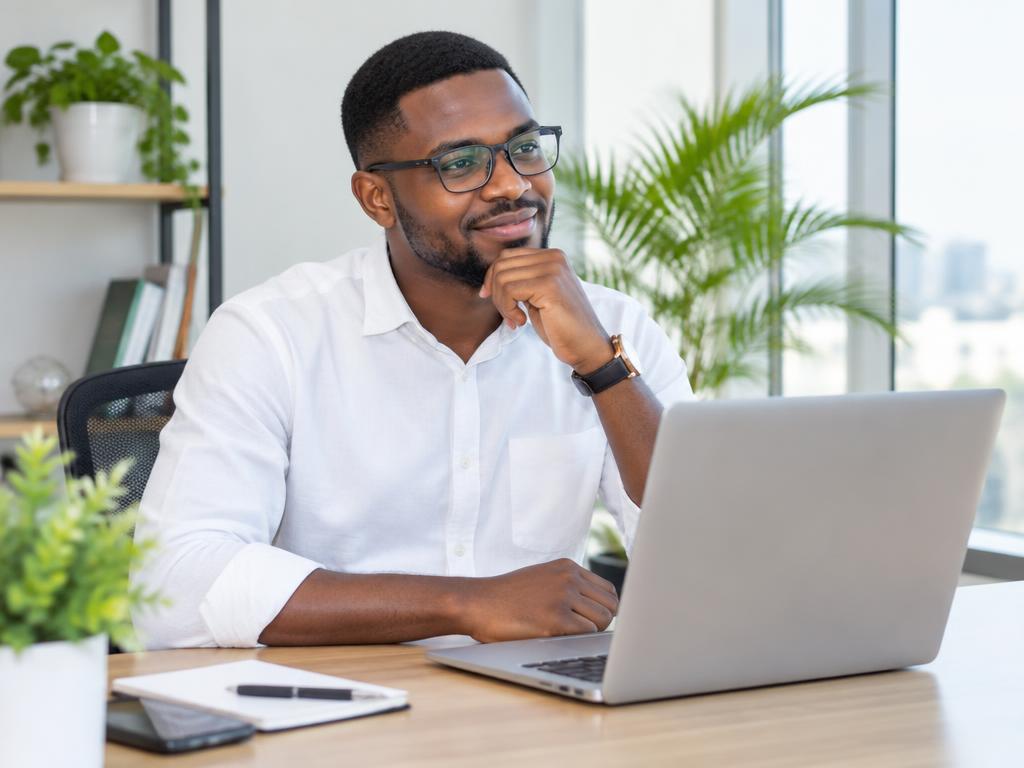 How Reliable Internet Helps Businesses Grow Faster