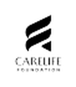 GIG WISP partner 5