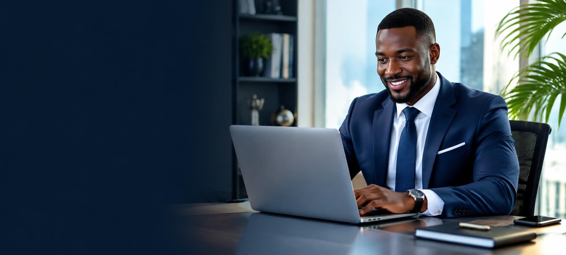 Special Smart Business offer for new members